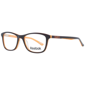Reebok Optični okvirji R6006 5201