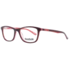 Reebok Optični okvirji R6006 5203