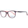 Reebok Optični okvirji R6007 5201