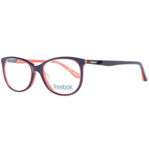 Reebok Optični okvirji R6007 5201