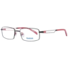 Reebok Optični okvirji R6018 5201