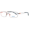 Reebok Optični okvirji R6018 5202