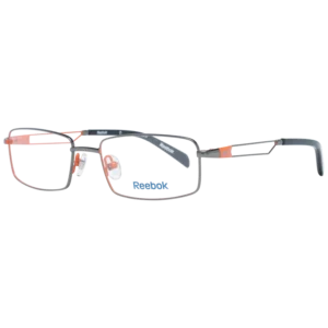 Reebok Optični okvirji R6018 5202