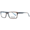 Reebok Optični okvirji RB7014 5404