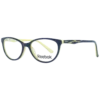Reebok Optični okvirji RB8010 5002