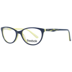 Reebok Optični okvirji RB8010 5002