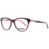 Reebok Optični okvirji R6014 5205
