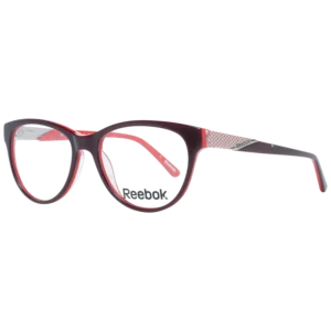 Reebok Optični okvirji R6014 5205