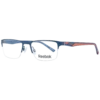 Reebok Optični okvirji R1017 5203