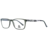 Reebok Optični okvirji R3020 5303