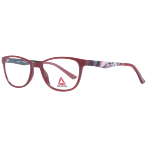 Reebok Optični okvirji R6020 5006