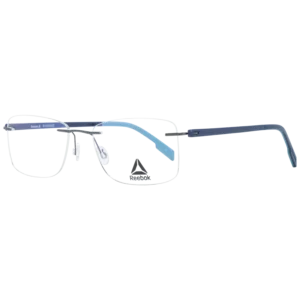 Reebok Optični okvirji R7005 5402