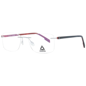 Reebok Optični okvirji R7005 5403