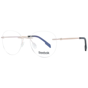 Reebok Optični okvirji R7006 5001