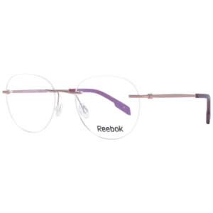 Reebok Optični okvirji R7006 5002