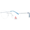 Reebok Optični okvirji R7006 5003