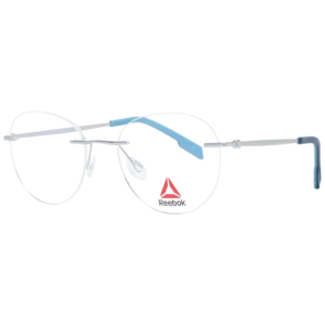 Reebok Optični okvirji R7006 5003