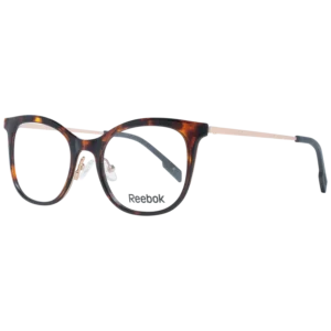 Reebok Optični okvirji R8502 5003