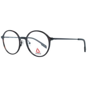 Reebok Optični okvirji R8503 5003