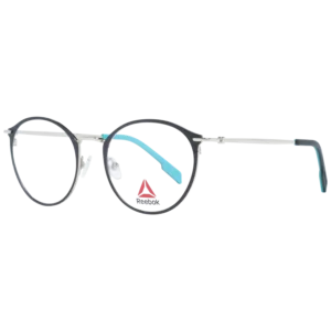 Reebok Optični okvirji R8510 4901