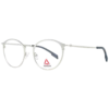 Reebok Optični okvirji R8510 4902