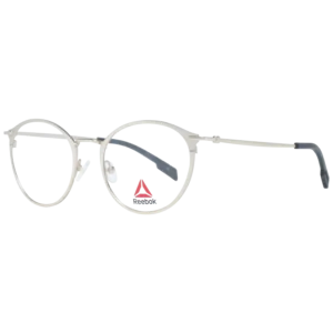 Reebok Optični okvirji R8510 4902