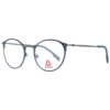 Reebok Optični okvirji R8510 4903