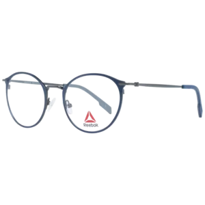 Reebok Optični okvirji R8510 4903