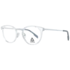 Reebok Optični okvirji R9501 4901
