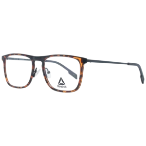 Reebok Optični okvirji R9502 5303