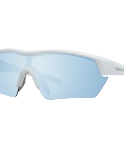 Reebok Sončna očala R9330 13302