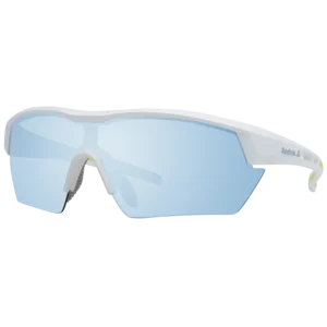 Reebok Sončna očala R9330 13302