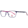 Reebok Optični okvirji RB8032 5502