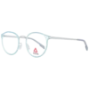 Reebok Optični okvirji R8522 4802