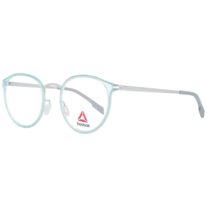 Reebok Optični okvirji R8522 4802