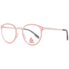 Reebok Optični okvirji R8522 4803