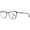 Reebok Optični okvirji R8517 5301