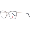 Reebok Optični okvirji R8517 5303