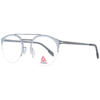 Reebok Optični okvirji R8520 5101