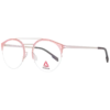 Reebok Optični okvirji R8520 5102