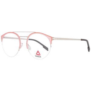 Reebok Optični okvirji R8520 5102