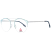 Reebok Optični okvirji R8520 5103