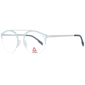 Reebok Optični okvirji R8520 5103