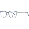 Reebok Optični okvirji R8523 5301