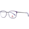 Reebok Optični okvirji R8523 5302