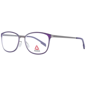 Reebok Optični okvirji R8523 5302