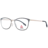 Reebok Optični okvirji R8523 5303
