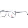 Reebok Optični okvirji R9519 5302