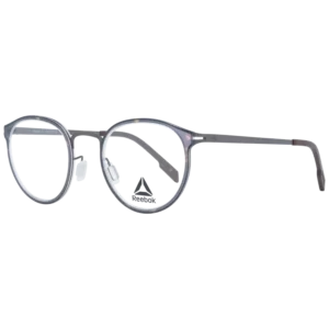 Reebok Optični okvirji R9521 4603