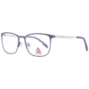 Reebok Optični okvirji R8526 5102
